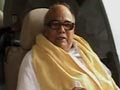 DMK flays petrol price hike