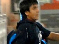 Ajmal Kasab: The terrorist caught alive during 26/11 attacks