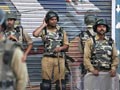 Srinagar on the edge after mysterious fire destroys holy shrine
