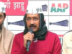 India: Latest News, Photos, Videos on India - NDTV.COM