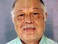 US Doctor found guilty of murder in Philadelphia abortion trial