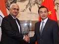 Chinese media hails Salman Khurshid's visit 
