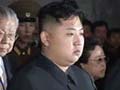 North Korea releases detained Chinese sailors, say reports