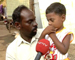 Chennai: Kindergarten more expensive than IIT
