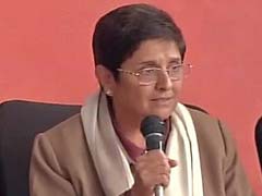 Delhi: Latest News, Photos, Videos on Delhi - NDTV.