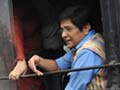 Kiran Bedi, Shanti Bhushan released from detention