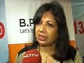 Karnataka assembly elections: for clean politics, Kiran Shaw panel backs 14 candidates