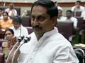 Andhra Pradesh government approves Girl Child Promotion Bill