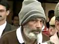 Kobad Gandhy discharged in unlawful activities case