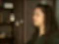 From rape survivor to counsellor: a brave journey