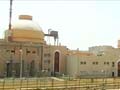 Top scientists express safety concerns over Kudankulam nuclear plant