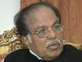 120 questioned for Facebook posts about woman lawyer who defended PJ Kurien