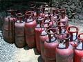 Govt says it may raise cap on subsidised cooking gas cylinders