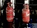 NCP threatens stir over subsidised LPG cylinder issue