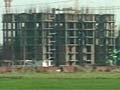 Compensation rate raised for Greater Noida village