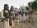 Men arrested in Karnataka had links with Lashkar-e-Taiba, says Government