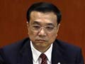 Chinese dragon, Indian elephant should tango together: Xinhua