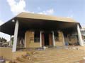 U.S. official says Benghazi consulate was 'terrorist attack'