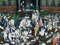 FDI in retail: Winter session's Day 1 washed out; PM calls all-party meet on Monday