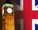 UK: NRI named Businesswoman of The Year