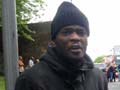 Londonattacker120x90.jpg