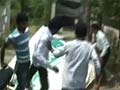 Another IndiaBulls office attacked, allegedly by Raj Thackeray's men