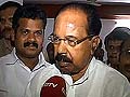 Oil Minister asks PM to appoint expert panel to examine fuel pricing