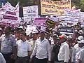 Local Body Tax: NCP demands Maharashtra Chief Minister to address traders concern