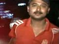 Prime accused in molestation case brought to Guwahati