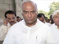 New Railway Minister Mallikarjun Kharge to give priority on filling up Railway Board vacancies