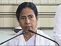 Mamata Banerjee asks party workers to gear up for panchayat and Lok Sabha polls