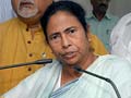 West Bengal chit fund scam: Did Mamata Banerjee ignore market regulator's warning about Saradha Group?  