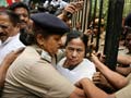 Two reports that are ominous for Delhi Police Commissioner Neeraj Kumar