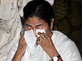 Calcutta High Court orders 3-phase panchayat polls in West Bengal by July 15; rejects poll panel's demand for central forces 