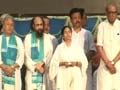 17 streets renamed in Kolkata 