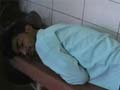 Man_injected_with_acid_petrol_new_120.jpg