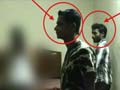 Eight arrested for mob attack on women in Mangalore
