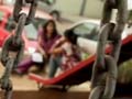 Mangalore women to give MLAs their job description; ousting moral brigades is top priority 