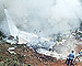New guidelines for pilots, landings and bathroom breaks