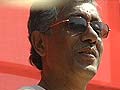 Manik Sarkar, who Tripura can't get enough of