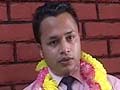 CBSE results: Manipuri boy beats all odds to top Class 12 exams