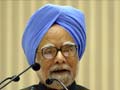 Pakistan welcomes PM Manmohan Singh's positive response to Nawaz Sharif's initiatives