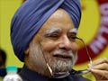 ManmohanSinghsmiling120_pm.jpg