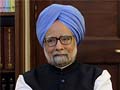 PM's dinner for BJP leaders fails to end stalemate on FDI