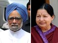 Jayalalithaa writes to PM over fertilizers