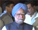 Controversy over Pokhran is needless: PM