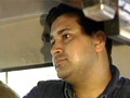 Jessica Lall's killer Manu Sharma wants to attend brother's wedding