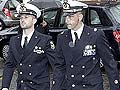 Will the National Investigation Agency (NIA) probe the Italian marines case? Supreme Court to decide today
