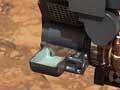 Mars rover Curiosity stands down after new problem