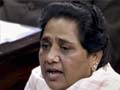 Voting on quota bill on Monday, lakhs in Uttar Pradesh strike in protest